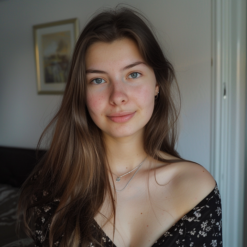 LoviaFlame: A Total Guide to Modern Online Dating LoviaFlame: A Total Guide to Modern Online Dating